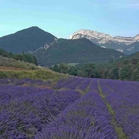 Guest house -moulin De Solaure-