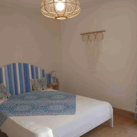 Guest house -moulin De Solaure- Aix-en-Diois