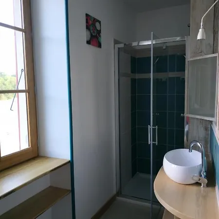 -moulin De Solaure- Guest house Aix-en-Diois