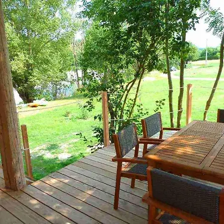 -moulin De Solaure- Guest house